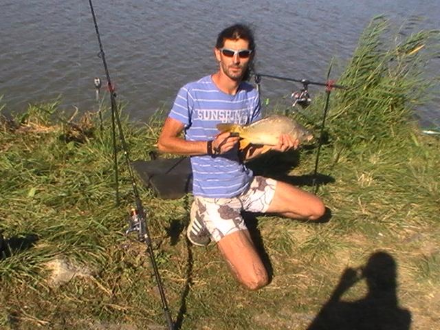 iarasi la pescuit - pic5987.JPG